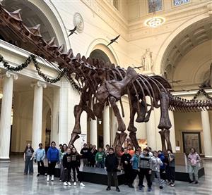 5th Grade Field Museum 2024 1.jpg